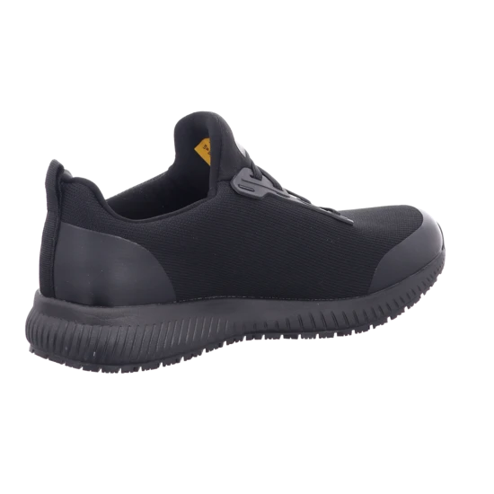 Skechers - - 77222EC BLK 7 Skechers - - 77222EC BLK – Bild 5