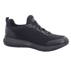 Skechers - - 77222EC BLK 14 Skechers - - 77222EC BLK -Skechers Shop 482000008 17