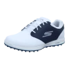Skechers Golfschuhe Für Damen 2 Skechers Golfschuhe Für Damen -Skechers Shop 496100001 04