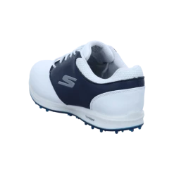 Skechers Golfschuhe Für Damen -Skechers Shop 496100001 09