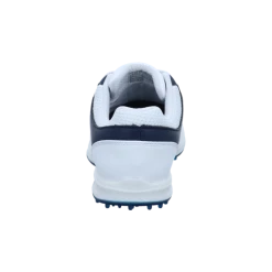 Skechers Golfschuhe Für Damen -Skechers Shop 496100001 11