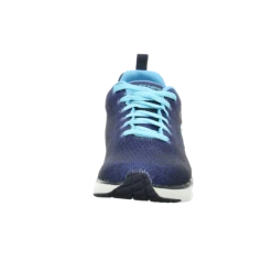 Skechers Sneaker 15 Skechers Sneaker -Skechers Shop 512752 01
