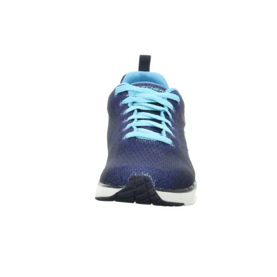 Skechers Sneaker 9 Skechers Sneaker – Bild 7