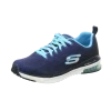 Skechers Sneaker 1 Skechers Sneaker -Skechers Shop 512752 04
