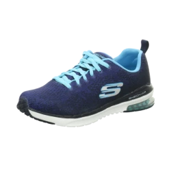 Skechers Sneaker