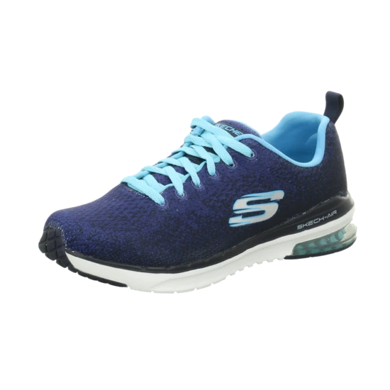 Skechers Sneaker 3 Skechers Sneaker