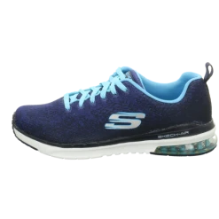 Alternative view of Skechers Sneaker