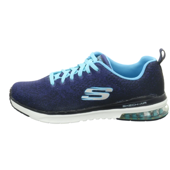 Skechers Sneaker 4 Skechers Sneaker – Bild 2