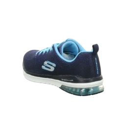 Skechers Sneaker 11 Skechers Sneaker -Skechers Shop 512752 09