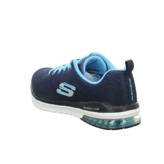 Skechers Sneaker 5 Skechers Sneaker – Bild 3