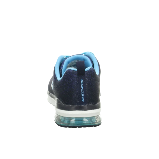 Skechers Sneaker 6 Skechers Sneaker – Bild 4
