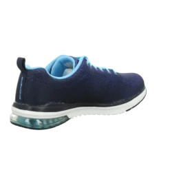 Skechers Sneaker 13 Skechers Sneaker -Skechers Shop 512752 14