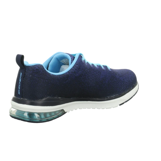 Skechers Sneaker 7 Skechers Sneaker – Bild 5