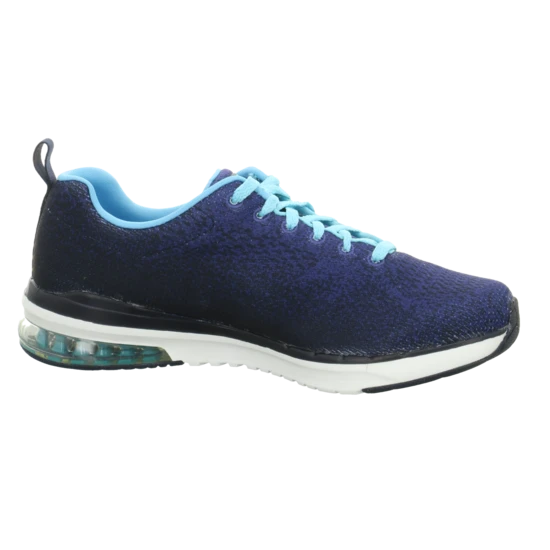 Skechers Sneaker 8 Skechers Sneaker – Bild 6