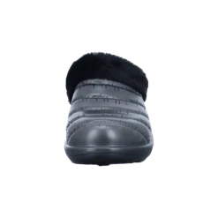 Skechers Sale: Hausschuhe Für Damen 15 Skechers Sale: Hausschuhe Für Damen -Skechers Shop 525000018 01
