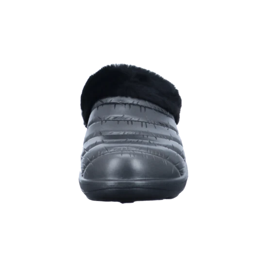 Skechers Sale: Hausschuhe Für Damen 9 Skechers Sale: Hausschuhe Für Damen – Bild 7