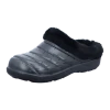 Skechers Sale: Hausschuhe Für Damen 2 Skechers Sale: Hausschuhe Für Damen -Skechers Shop 525000018 04