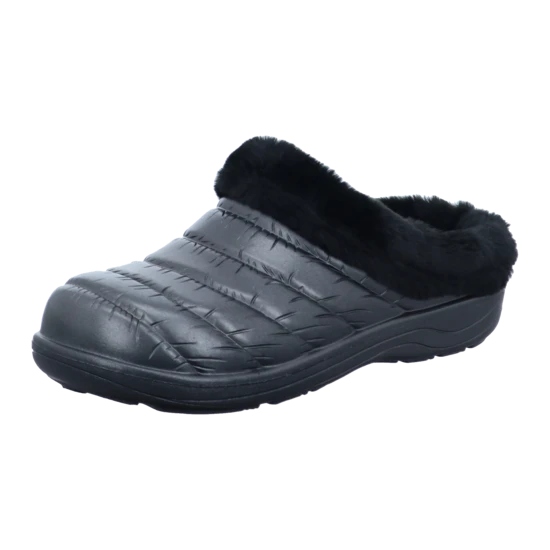 Skechers Sale: Hausschuhe Für Damen 3 Skechers Sale: Hausschuhe Für Damen