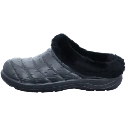 Skechers Sale: Hausschuhe Für Damen 10 Skechers Sale: Hausschuhe Für Damen -Skechers Shop 525000018 06