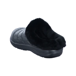 Skechers Sale: Hausschuhe Für Damen 11 Skechers Sale: Hausschuhe Für Damen -Skechers Shop 525000018 09