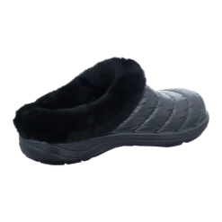 Skechers Sale: Hausschuhe Für Damen 13 Skechers Sale: Hausschuhe Für Damen -Skechers Shop 525000018 14