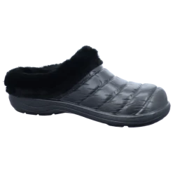 Skechers Sale: Hausschuhe Für Damen 14 Skechers Sale: Hausschuhe Für Damen -Skechers Shop 525000018 17