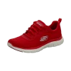 Skechers Flex Appeal 4.0 2 Skechers Flex Appeal 4.0 -Skechers Shop 529 232595057 01