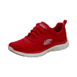 Skechers Flex Appeal 4.0