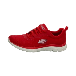 Alternative view of Skechers Flex Appeal 4.0