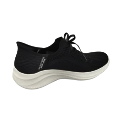 Alternative view of Skechers Sketch Air
