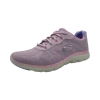 Skechers FLEX APPEAL 4.0 - FRESH MOVE - 149570 LAV 2 Skechers FLEX APPEAL 4.0 - FRESH MOVE - 149570 LAV -Skechers Shop 607 236594900 01
