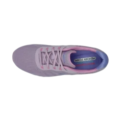 Skechers FLEX APPEAL 4.0 - FRESH MOVE - 149570 LAV 10 Skechers FLEX APPEAL 4.0 - FRESH MOVE - 149570 LAV -Skechers Shop 607 236594900 3