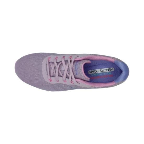 Skechers FLEX APPEAL 4.0 - FRESH MOVE - 149570 LAV 6 Skechers FLEX APPEAL 4.0 - FRESH MOVE - 149570 LAV – Bild 4