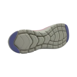 Skechers FLEX APPEAL 4.0 - FRESH MOVE - 149570 LAV 11 Skechers FLEX APPEAL 4.0 - FRESH MOVE - 149570 LAV -Skechers Shop 607 236594900 4