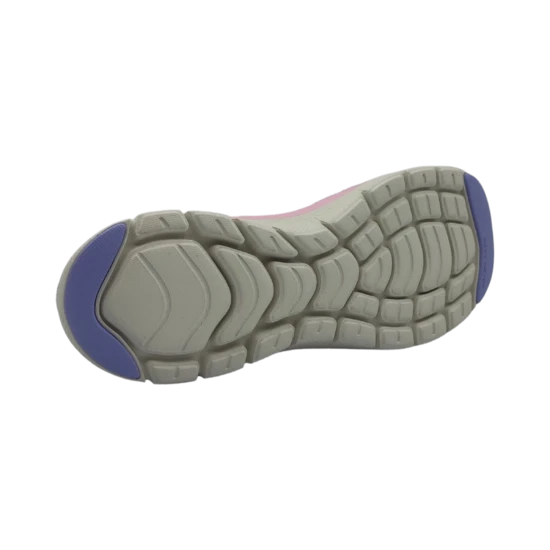 Skechers FLEX APPEAL 4.0 - FRESH MOVE - 149570 LAV 7 Skechers FLEX APPEAL 4.0 - FRESH MOVE - 149570 LAV – Bild 5