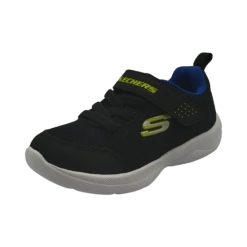 Skechers SKECH-STEPZ 2.0 - MINI WANDERER - 407300N BBLM