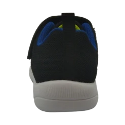 Skechers SKECH-STEPZ 2.0 - MINI WANDERER - 407300N BBLM -Skechers Shop 607 331004900 2