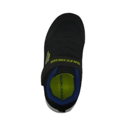 Skechers SKECH-STEPZ 2.0 - MINI WANDERER - 407300N BBLM -Skechers Shop 607 331004900 3