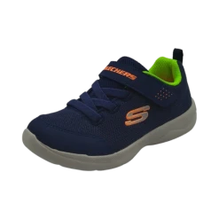 Skechers SKECH-STEPZ 2.0 - MINI WANDERER - 407300N NVLM