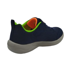 Alternative view of Skechers SKECH-STEPZ 2.0 - MINI WANDERER - 407300N NVLM
