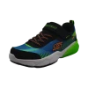 Skechers THERMOFLUX 2.0 - KODRON - 403728L BLLM -Skechers Shop 607 442804014 01
