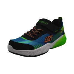 Skechers THERMOFLUX 2.0 - KODRON - 403728L BLLM