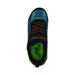 Skechers THERMOFLUX 2.0 - KODRON - 403728L BLLM 10 Skechers THERMOFLUX 2.0 - KODRON - 403728L BLLM -Skechers Shop 607 442804014 3
