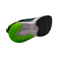 Skechers THERMOFLUX 2.0 - KODRON - 403728L BLLM 11 Skechers THERMOFLUX 2.0 - KODRON - 403728L BLLM -Skechers Shop 607 442804014 4