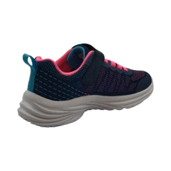 Skechers OVERHAUL 2.0 - DECODUS - 232288 NVY 8 Skechers OVERHAUL 2.0 - DECODUS - 232288 NVY -Skechers Shop 607 442894900 1
