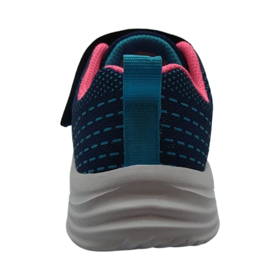 Skechers OVERHAUL 2.0 - DECODUS - 232288 NVY 5 Skechers OVERHAUL 2.0 - DECODUS - 232288 NVY – Bild 3
