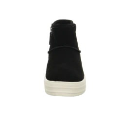 Skechers Boots Für Damen 15 Skechers Boots Für Damen -Skechers Shop 607428 01