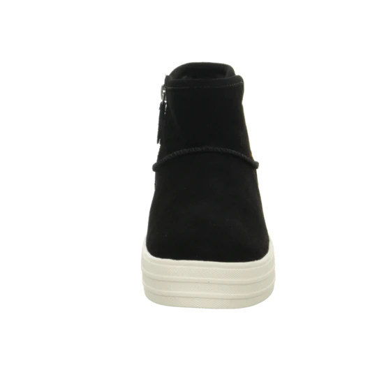 Skechers Boots Für Damen 9 Skechers Boots Für Damen – Bild 7