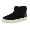Skechers Boots Für Damen 1 Skechers Boots Für Damen -Skechers Shop 607428 04