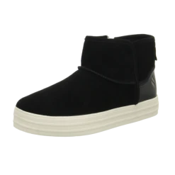 Skechers Boots Für Damen